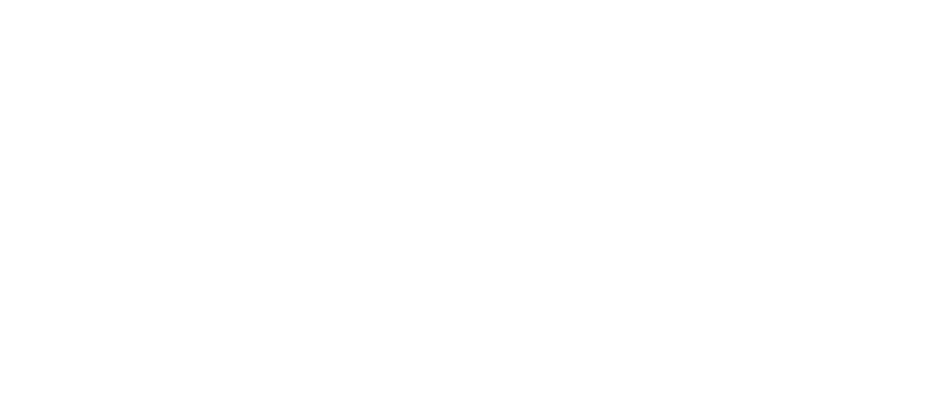 Pilates Lab Palermo