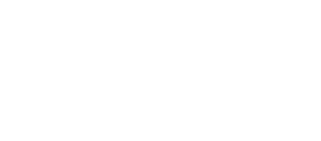 Pilates Lab Palermo