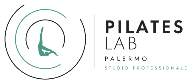 Pilates Lab Palermo