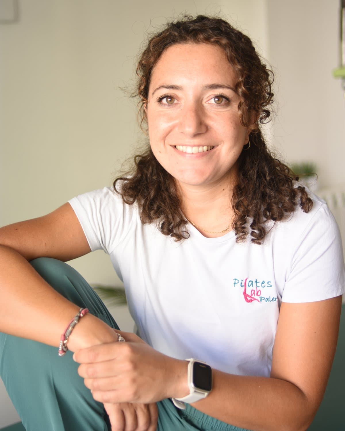Delia Milazzo