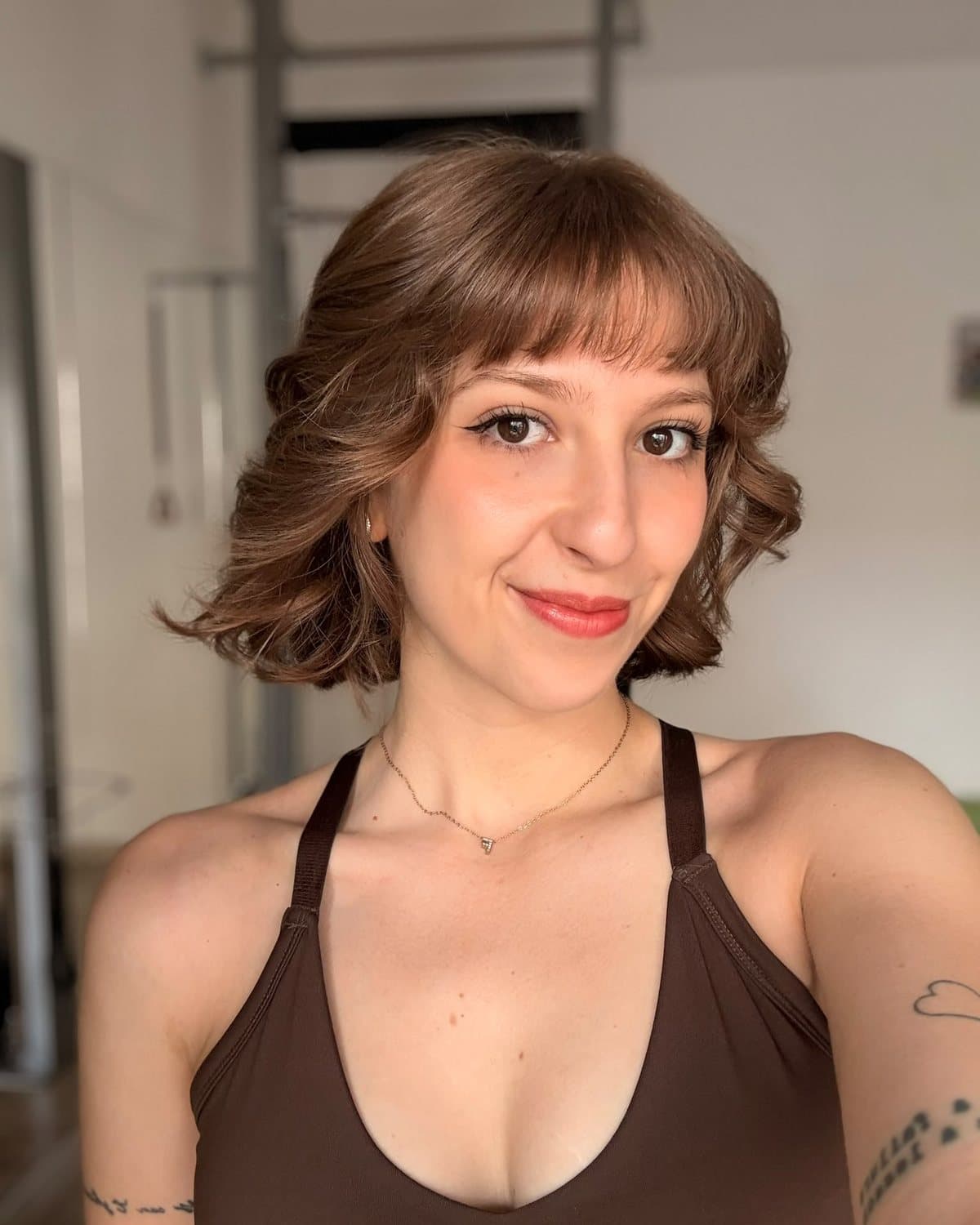 Federica Lo Piano